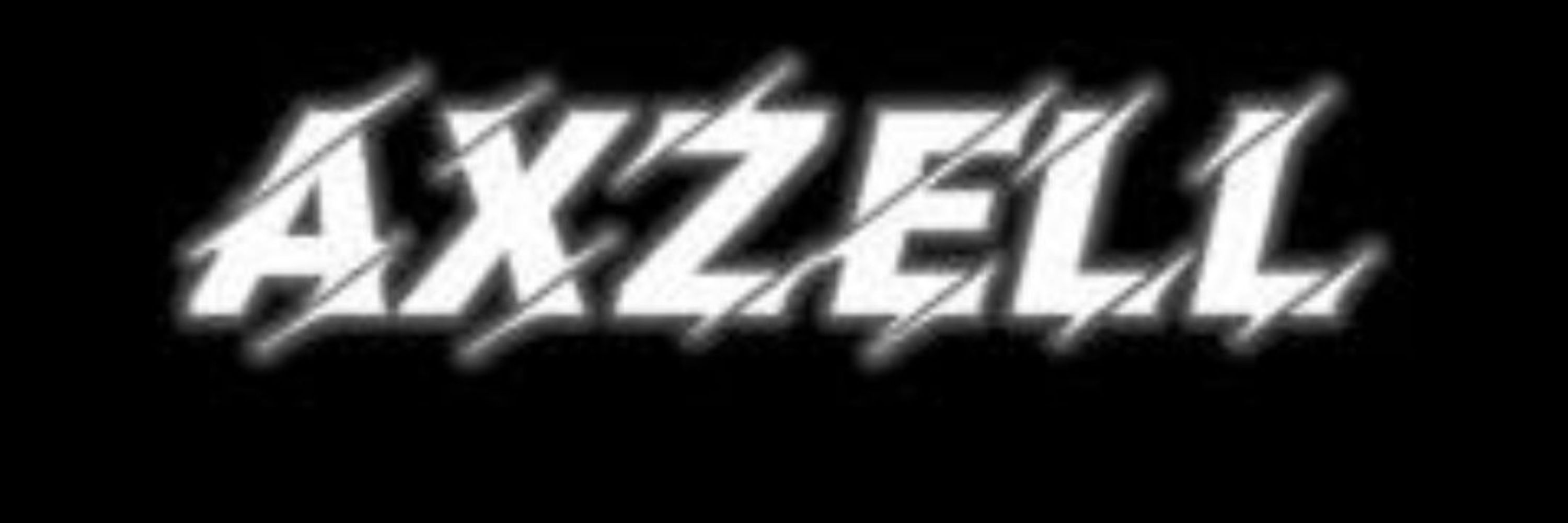 4xxzell 