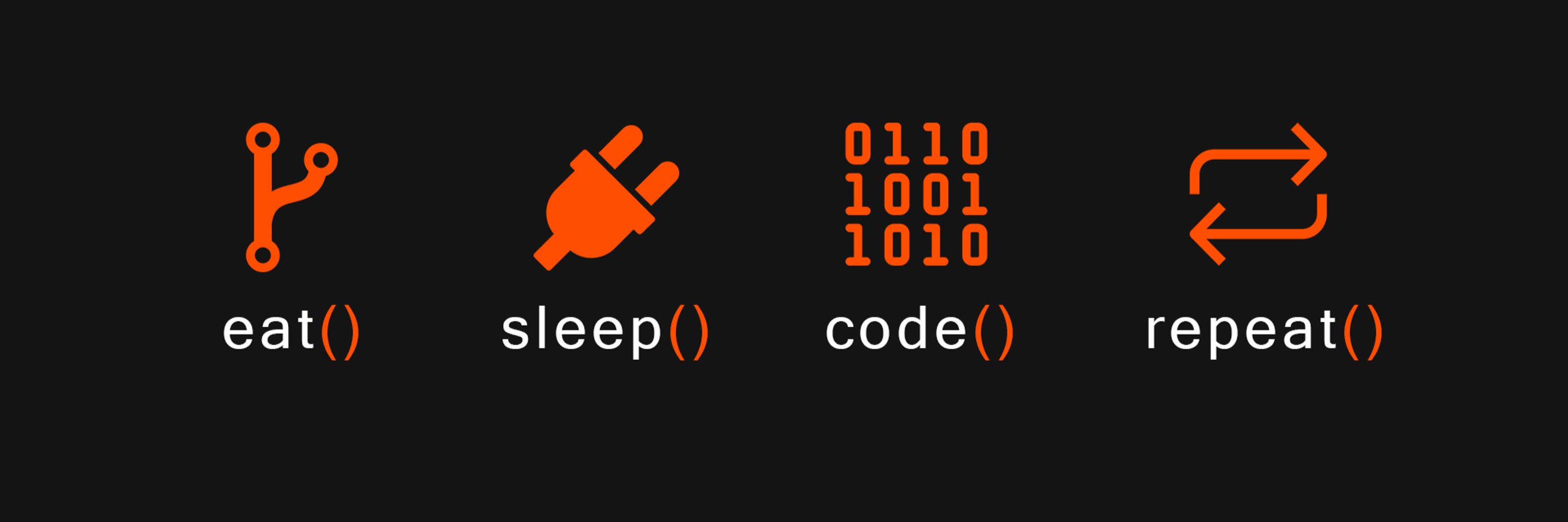 typical.dev