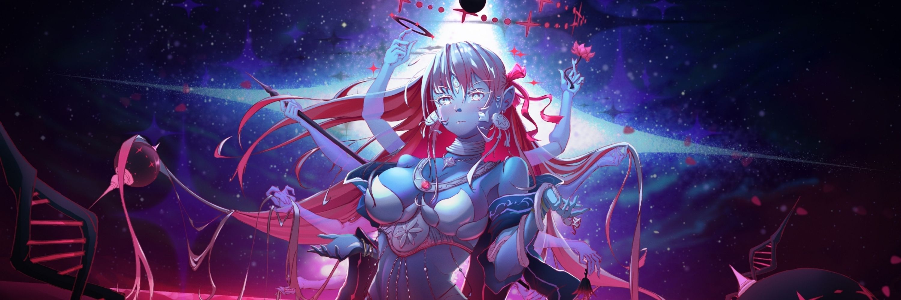 Kuro Necro