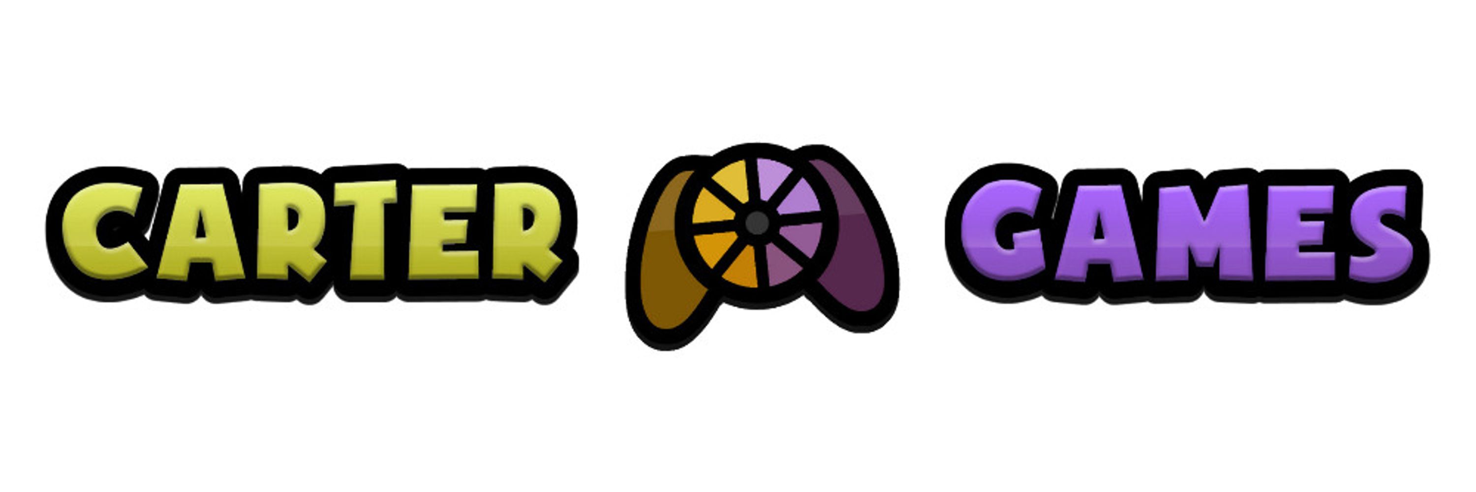 Carter Games