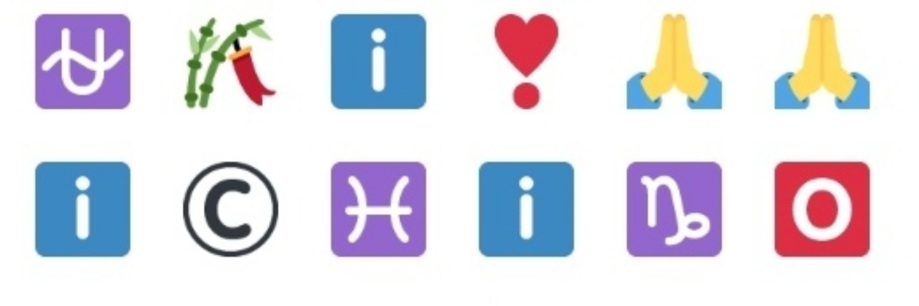 いもこ