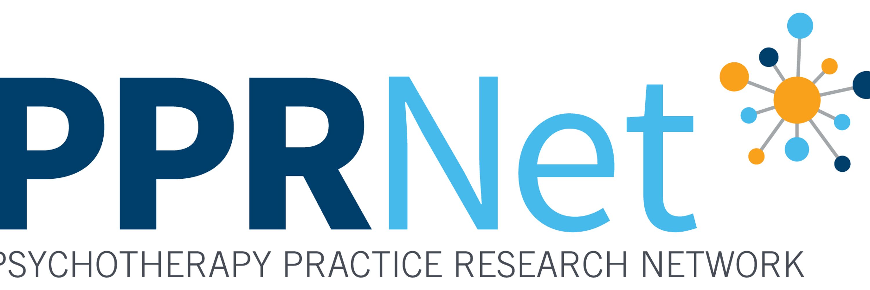 Psychotherapy Practice Research Network