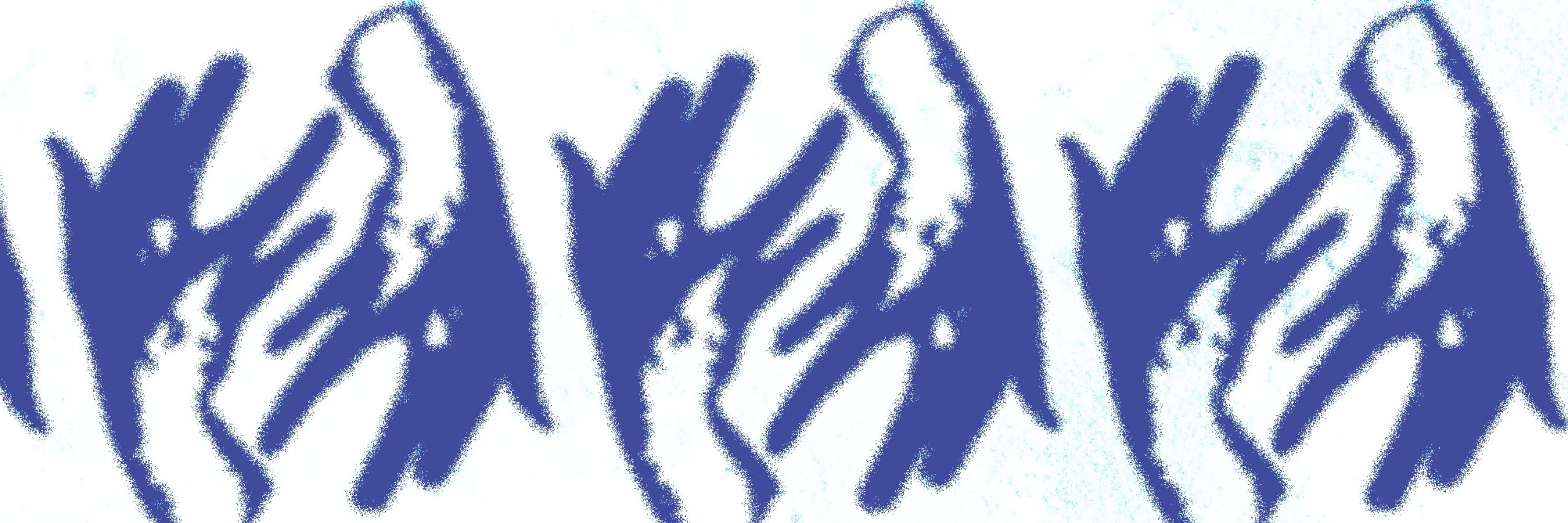 (Ow)en