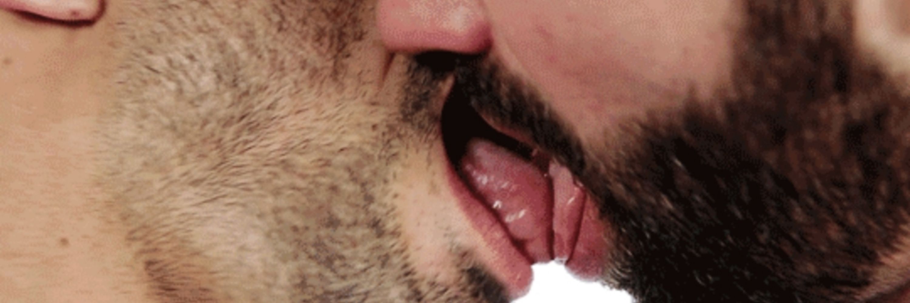 JoeBiGuy