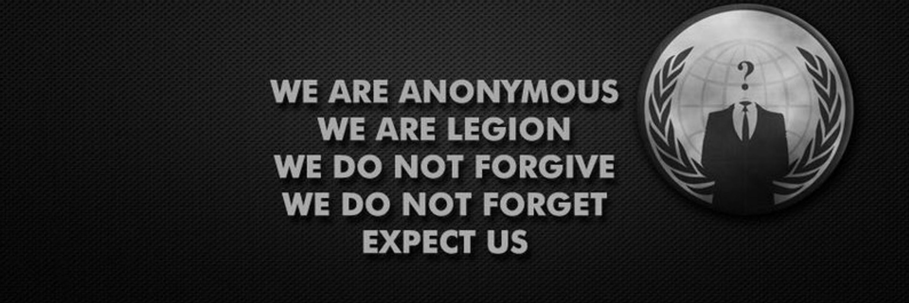 Anonymous