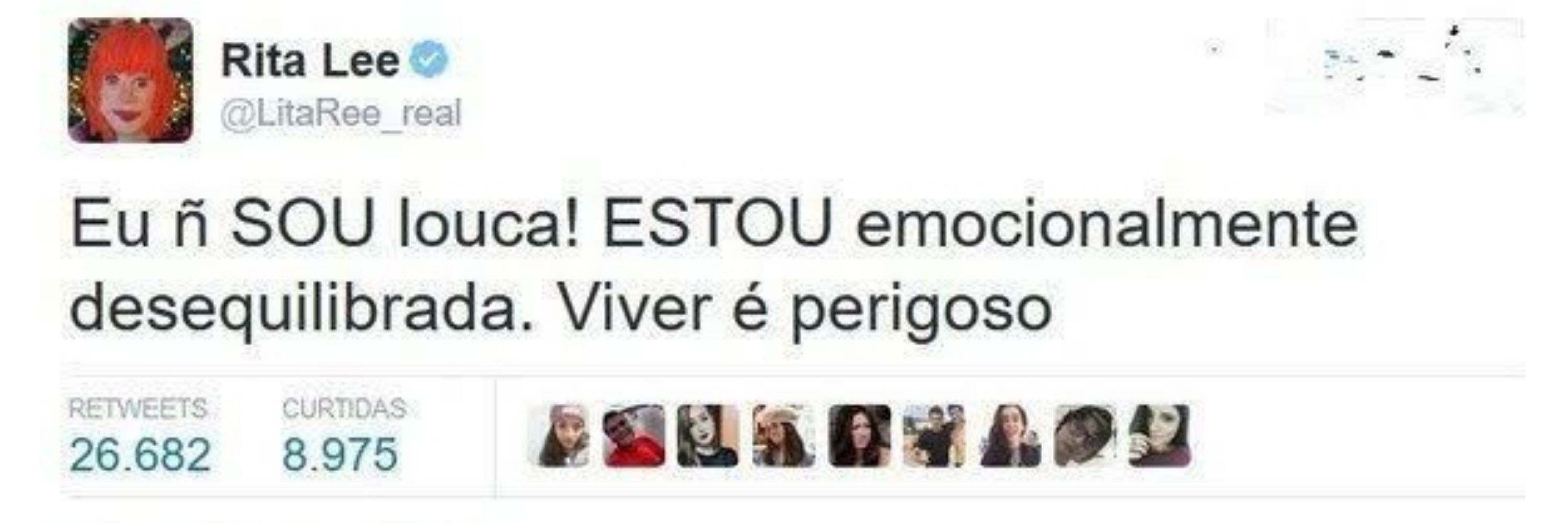 filhotedempbicha.com🌱