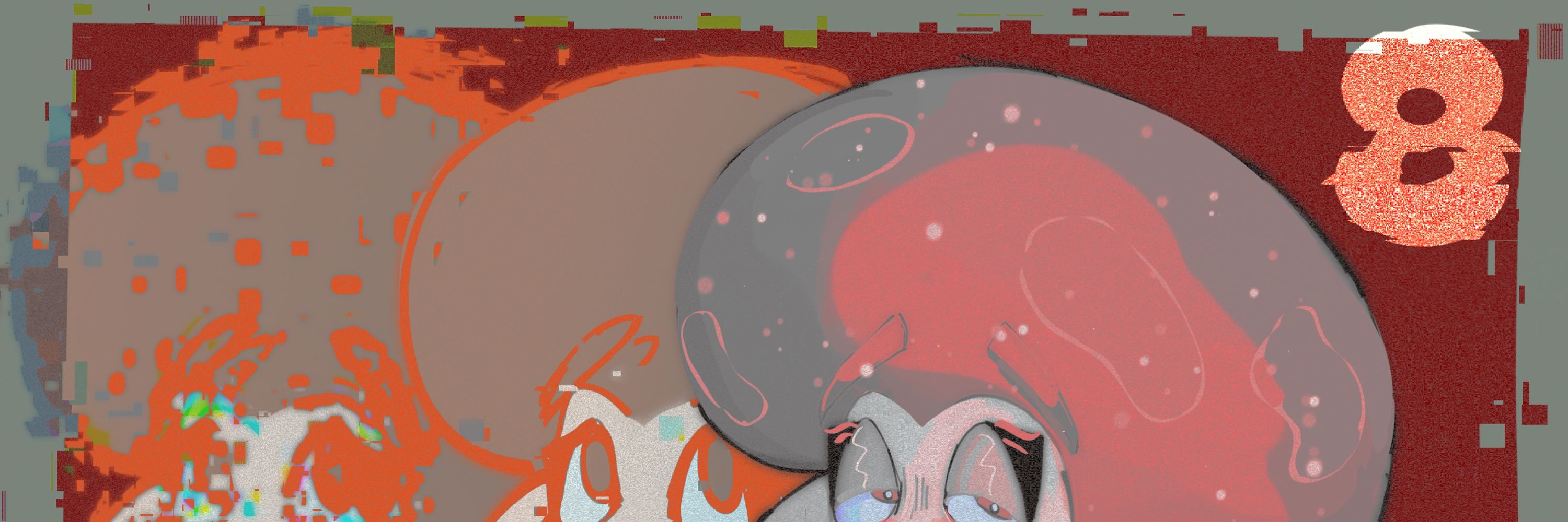 Bear drawz (comm open) (art trades open)