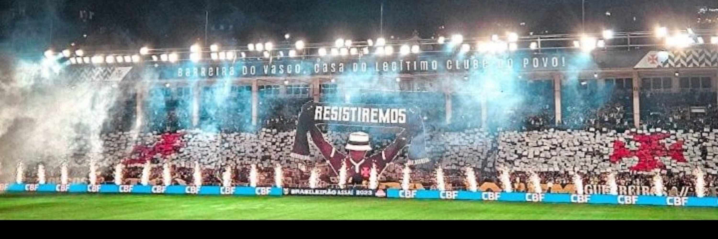 Thiago Vasconcelos 