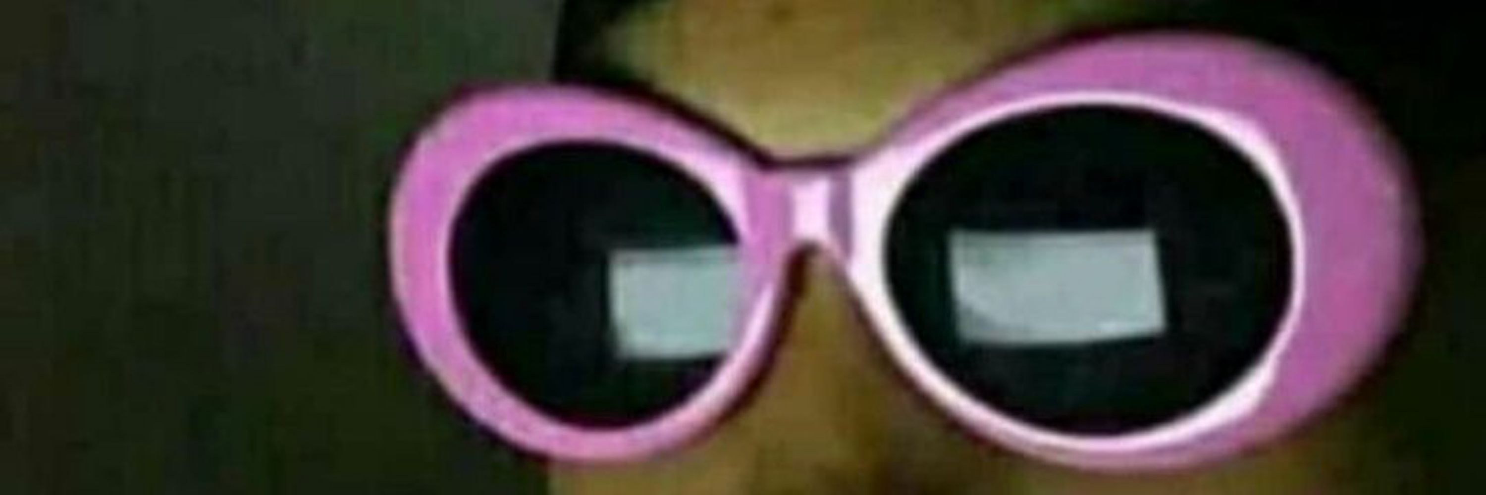 ArianuCLT