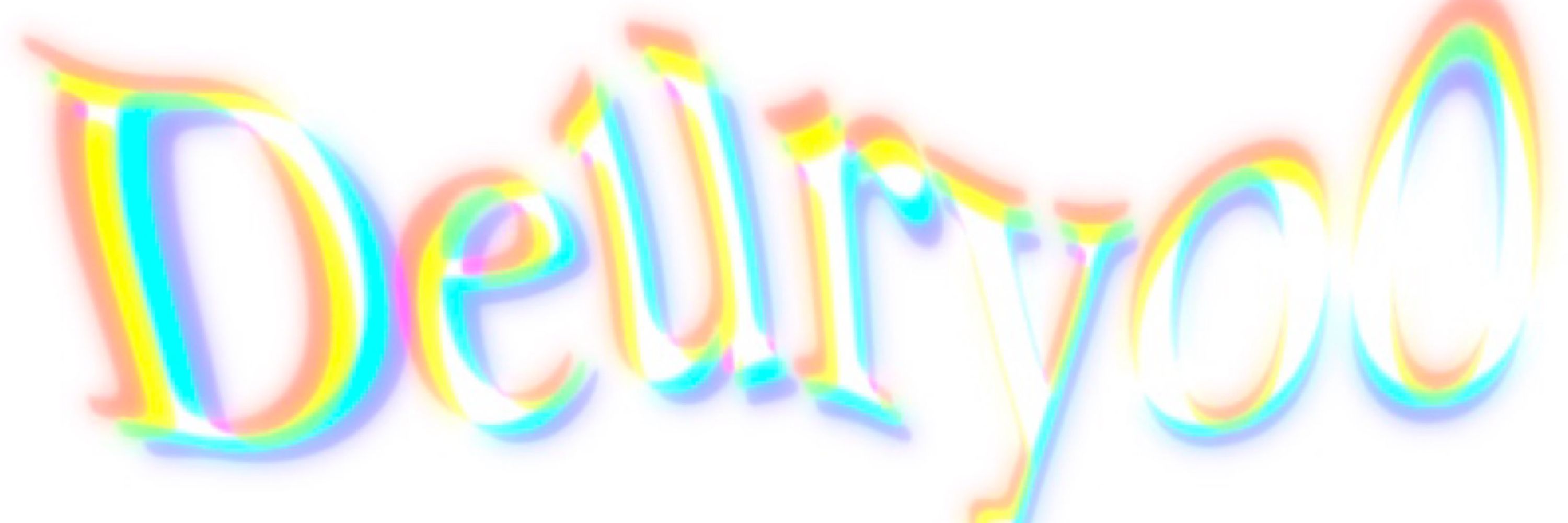Deuryoo
