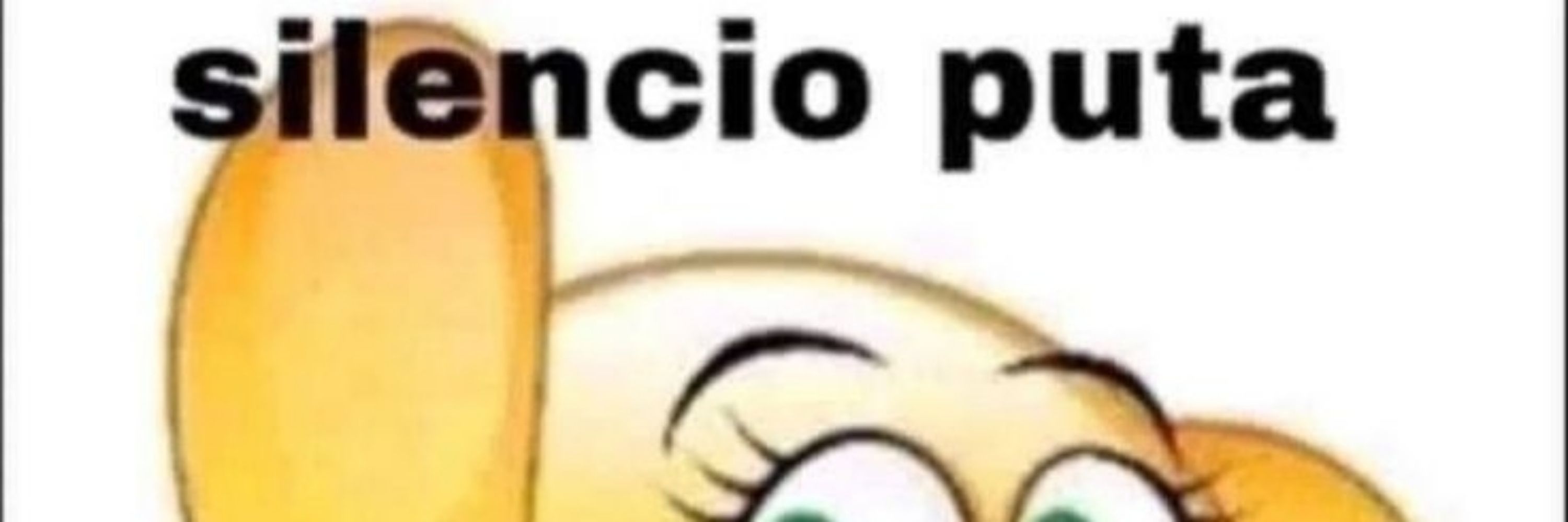 vina