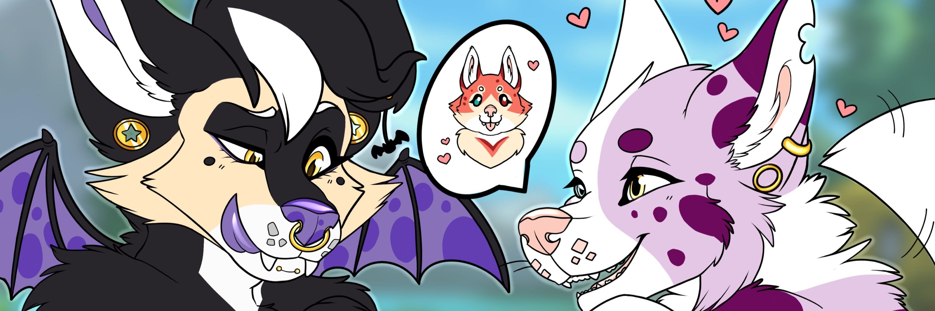 Jes / Luma