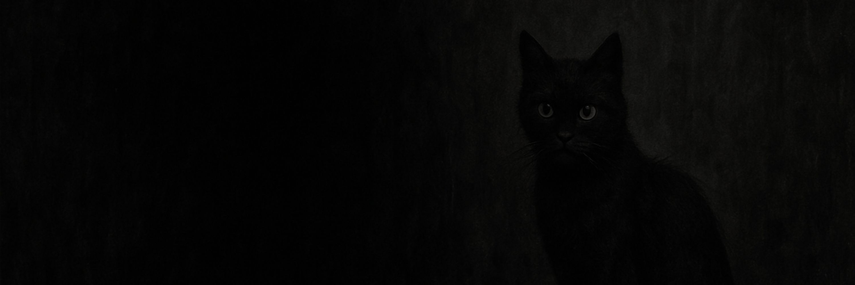 Nima