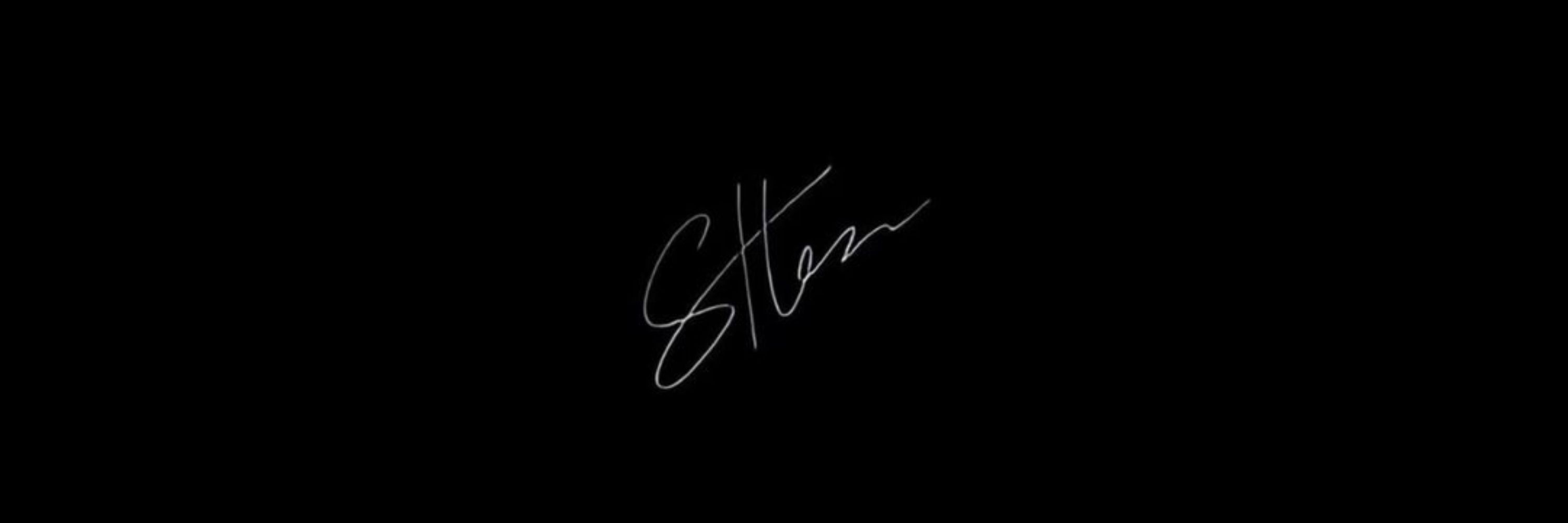 S.