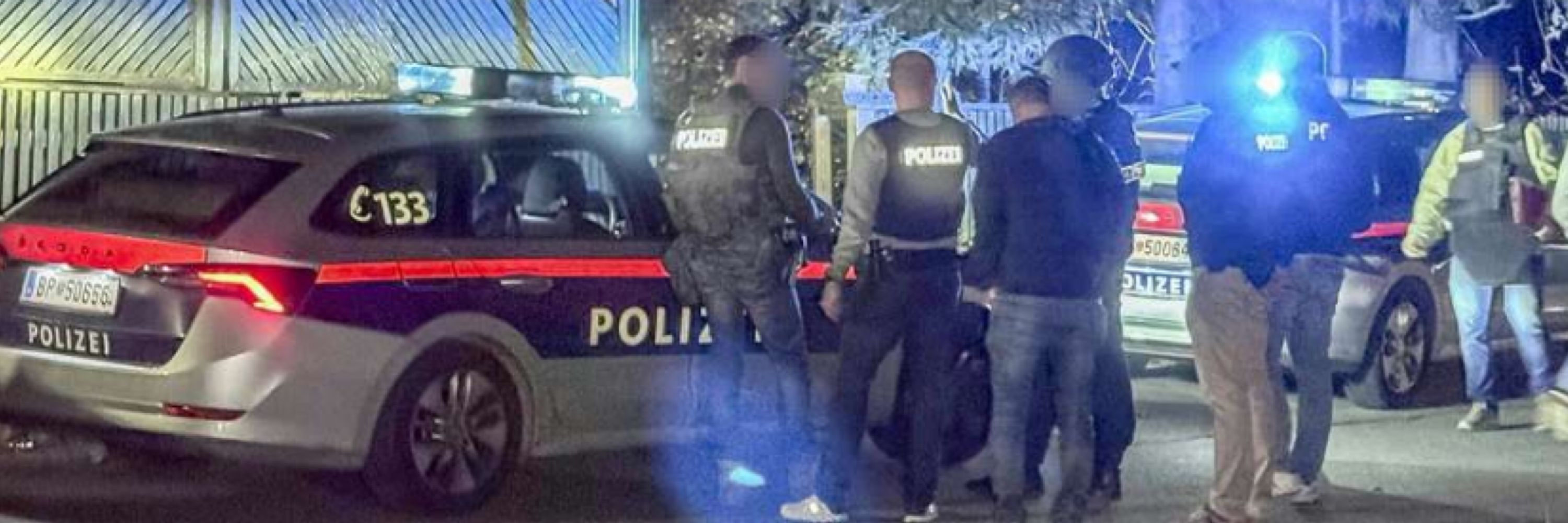 PanzerfaustVI 👮‍♂️