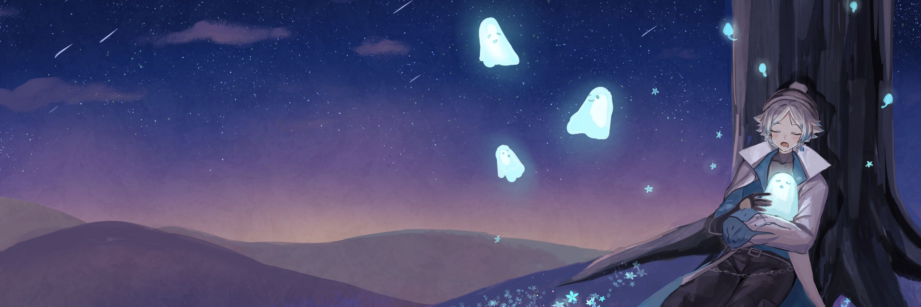 Crystal Blitz