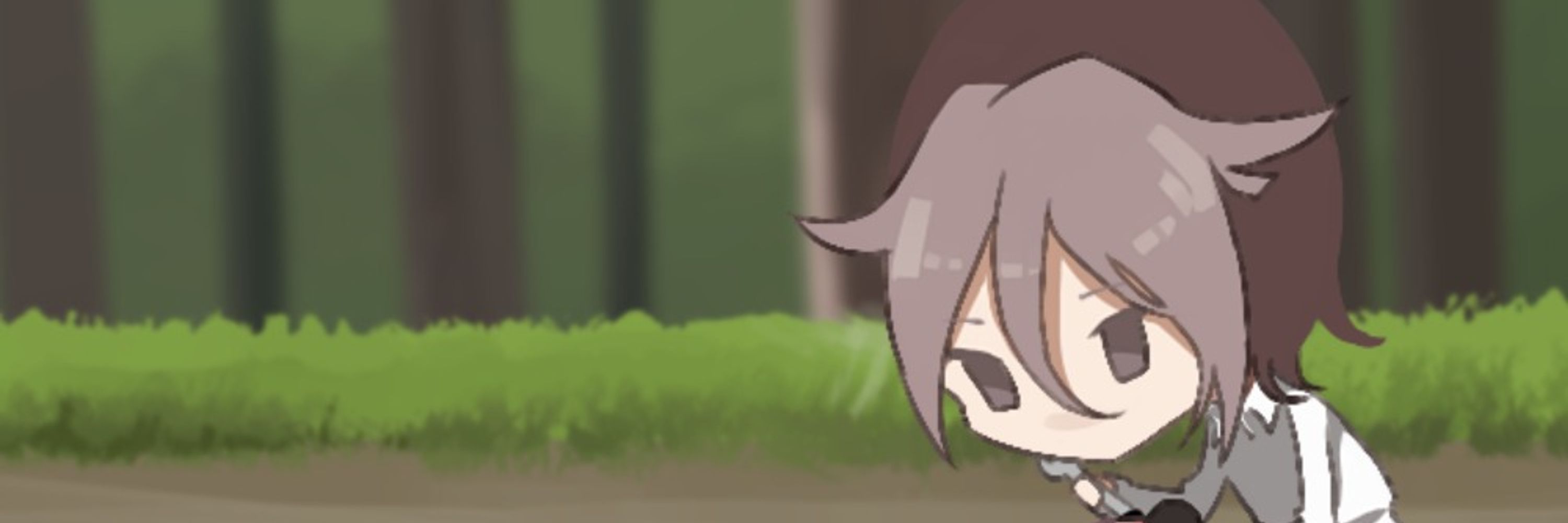 門田めいあ
