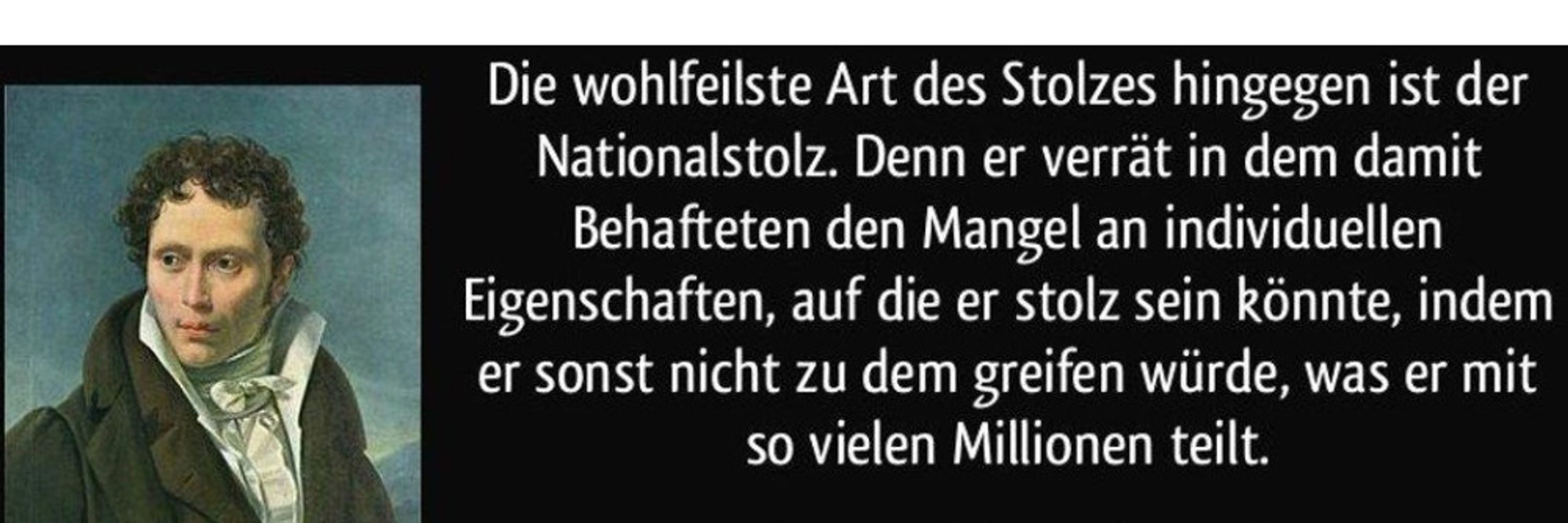 S der Graue