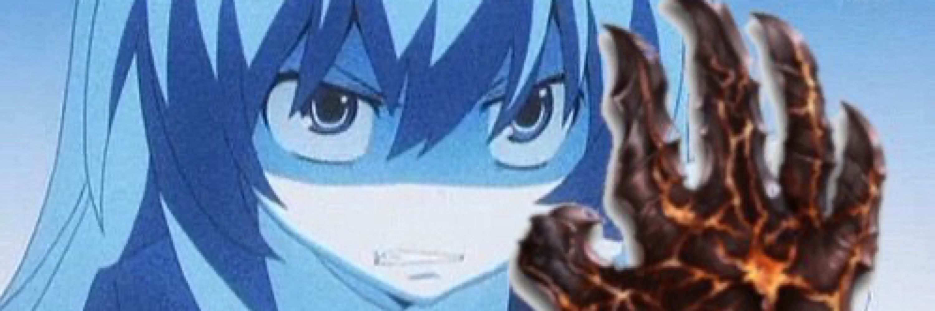 ぜんら