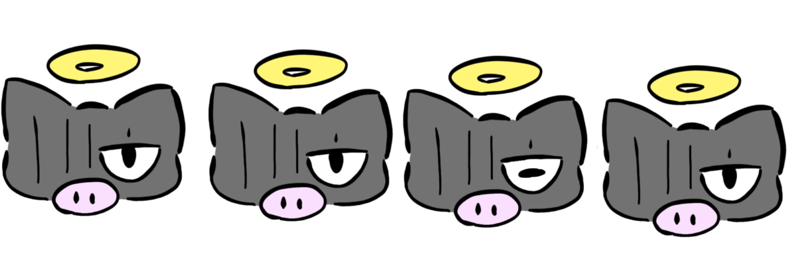 そぼろ