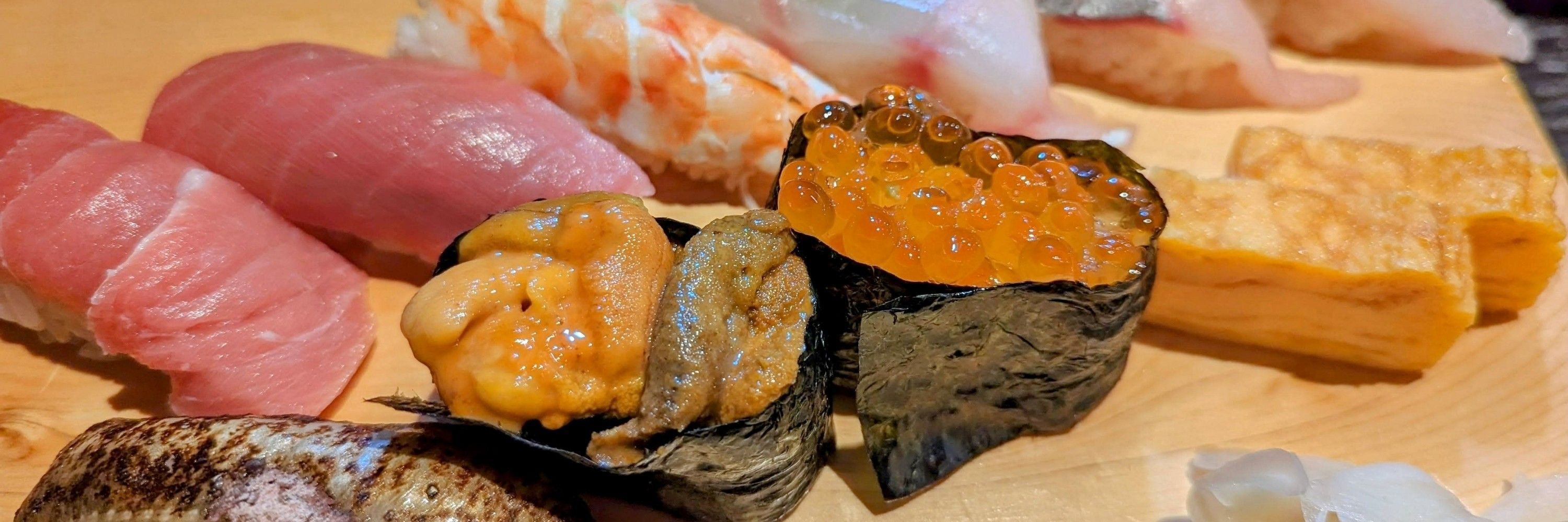 ぎんしゃり