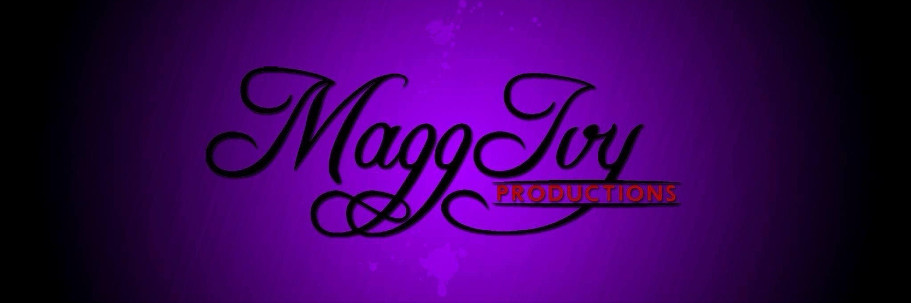 MaggIvy