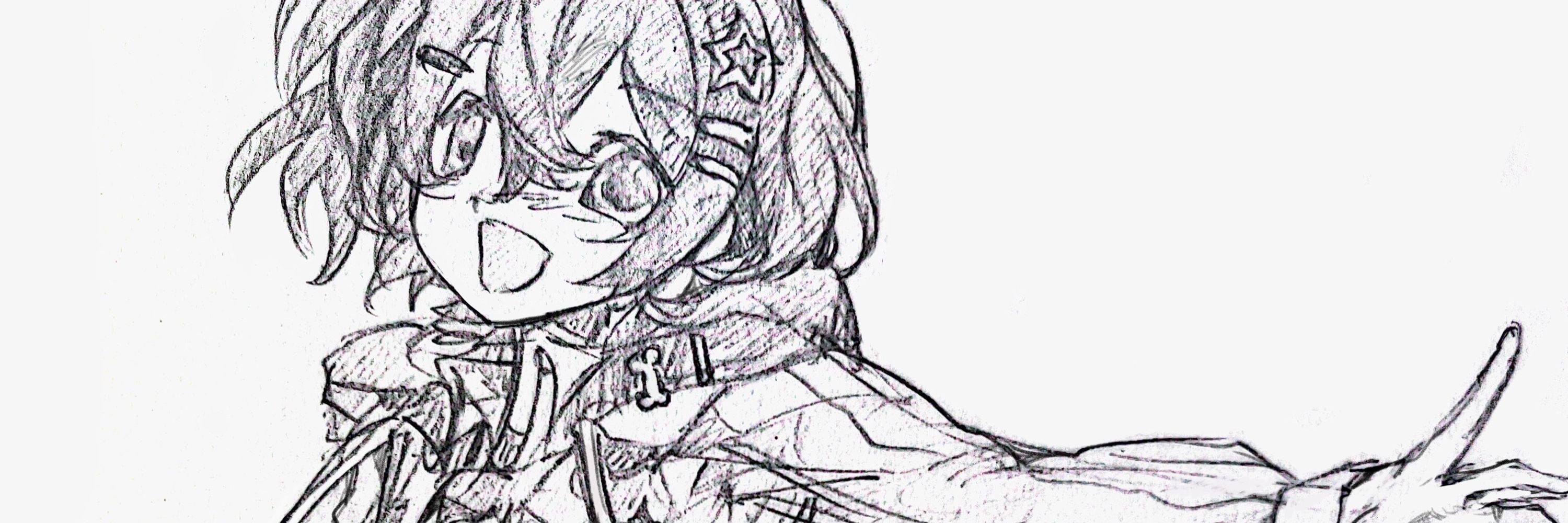 みかん_低浮上