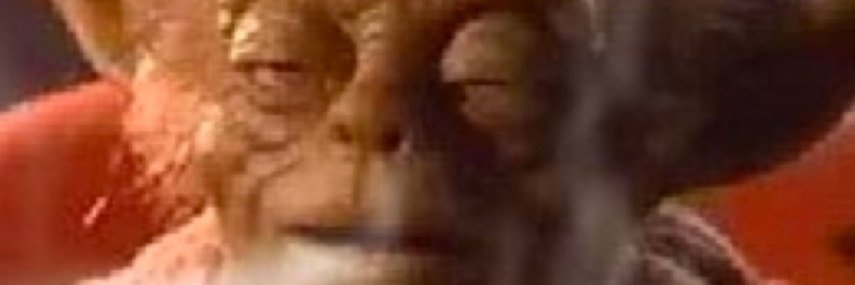 Grug