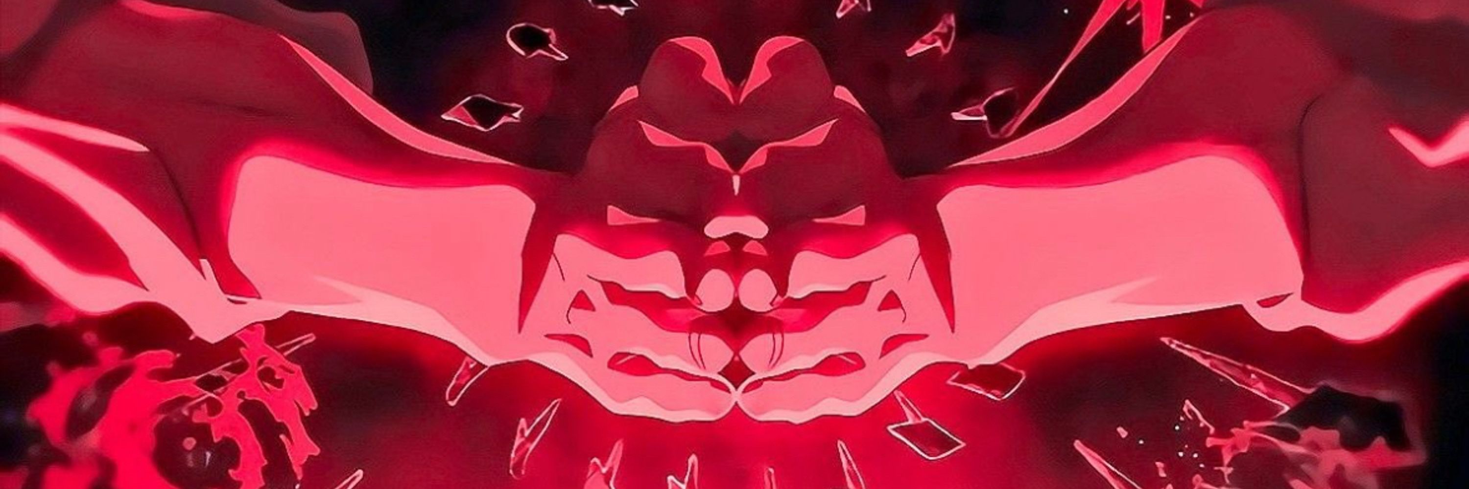 𝙬𝙞𝙧𝙚𝙡𝙚𝙨𝙨𝙣𝙚𝙚𝙙𝙡𝙚