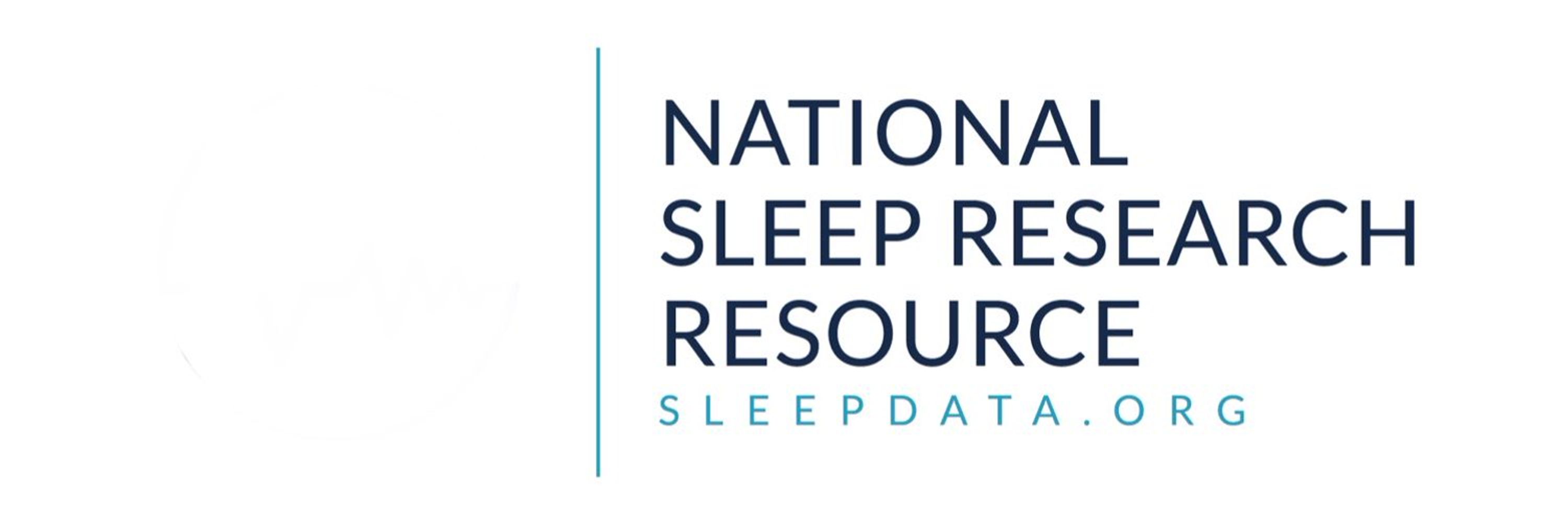 The National Sleep Research Resource (NSRR)