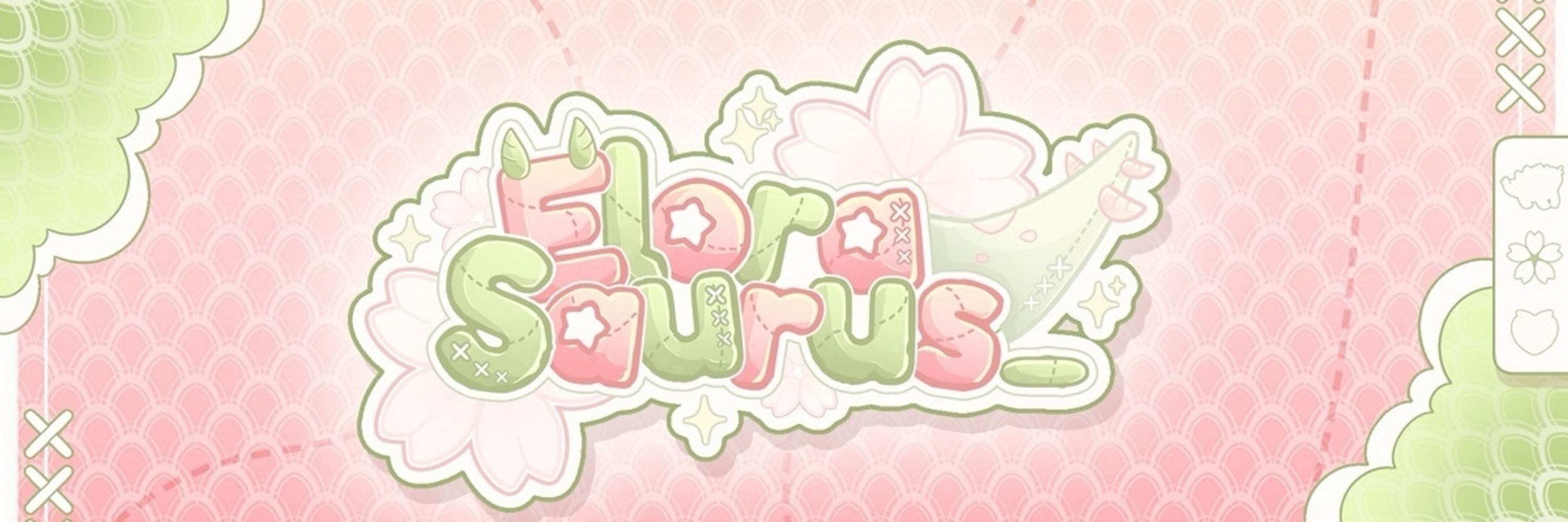 🌿Elorasaurus_🌿