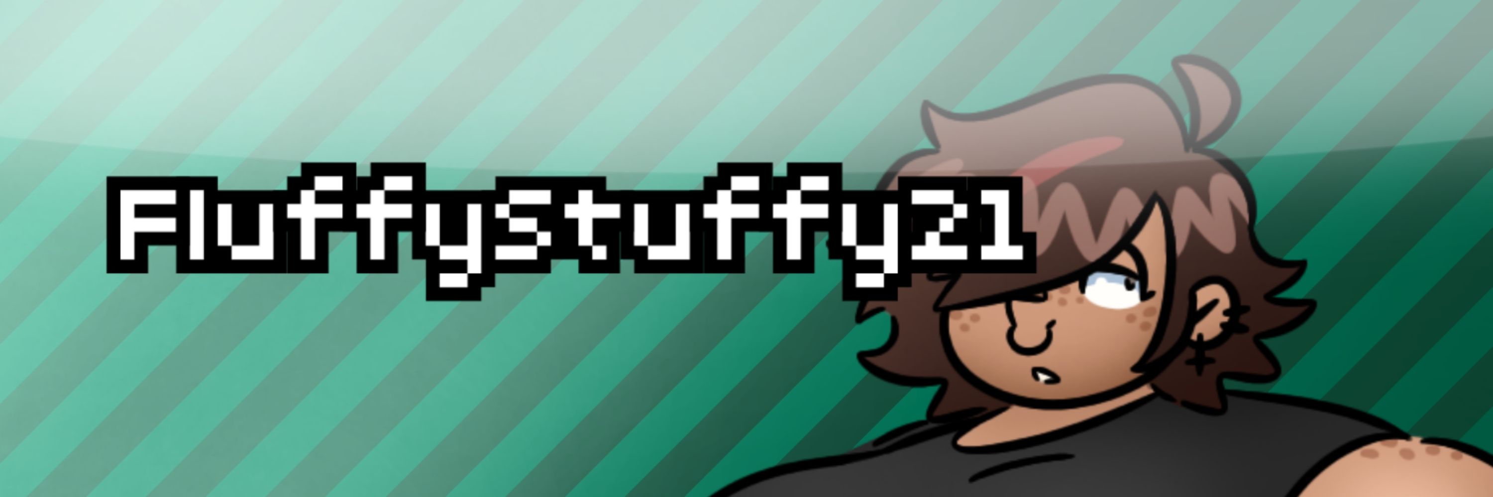 FluffyStuffy