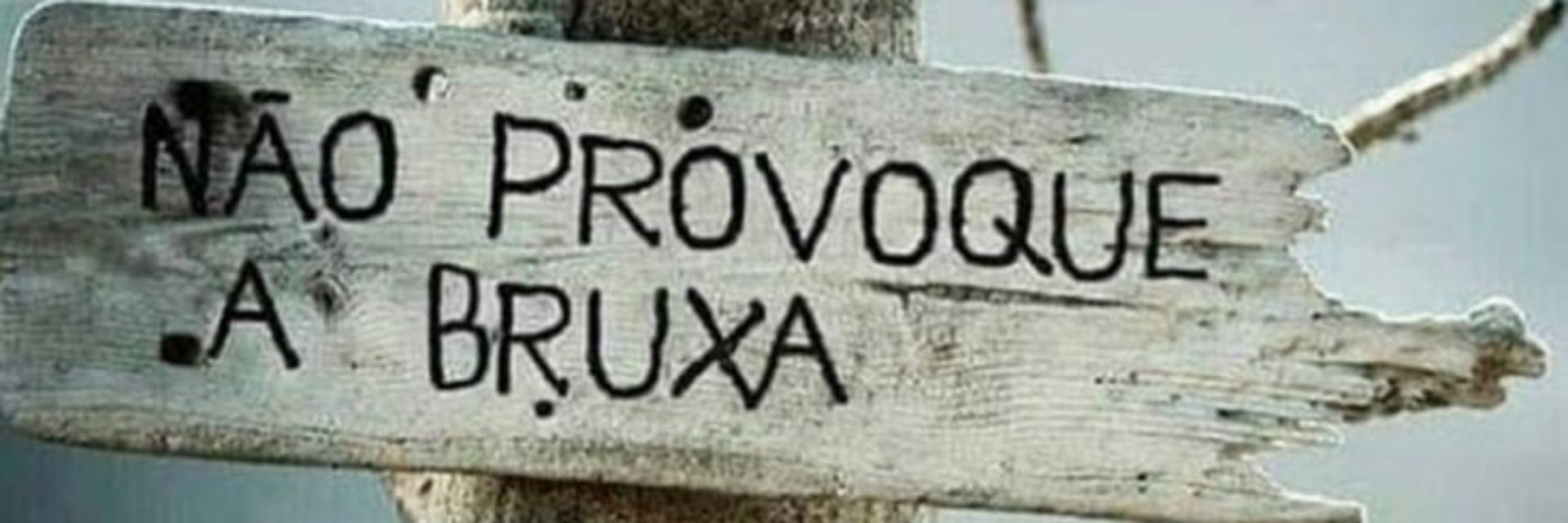 CLASSUDONA