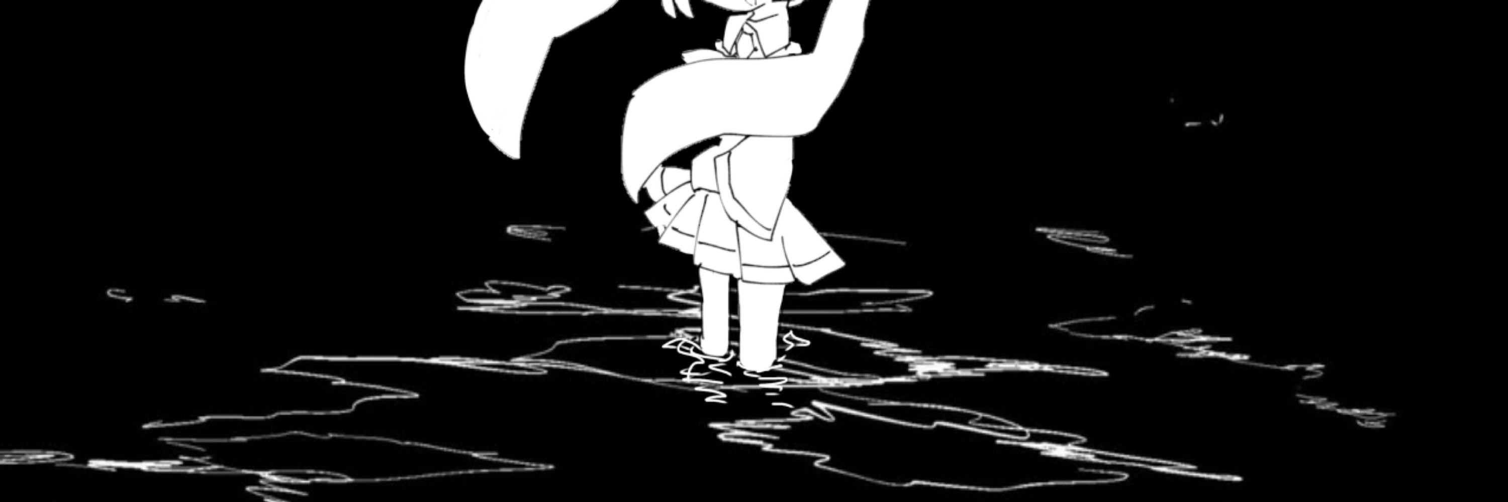 ぜんやさい