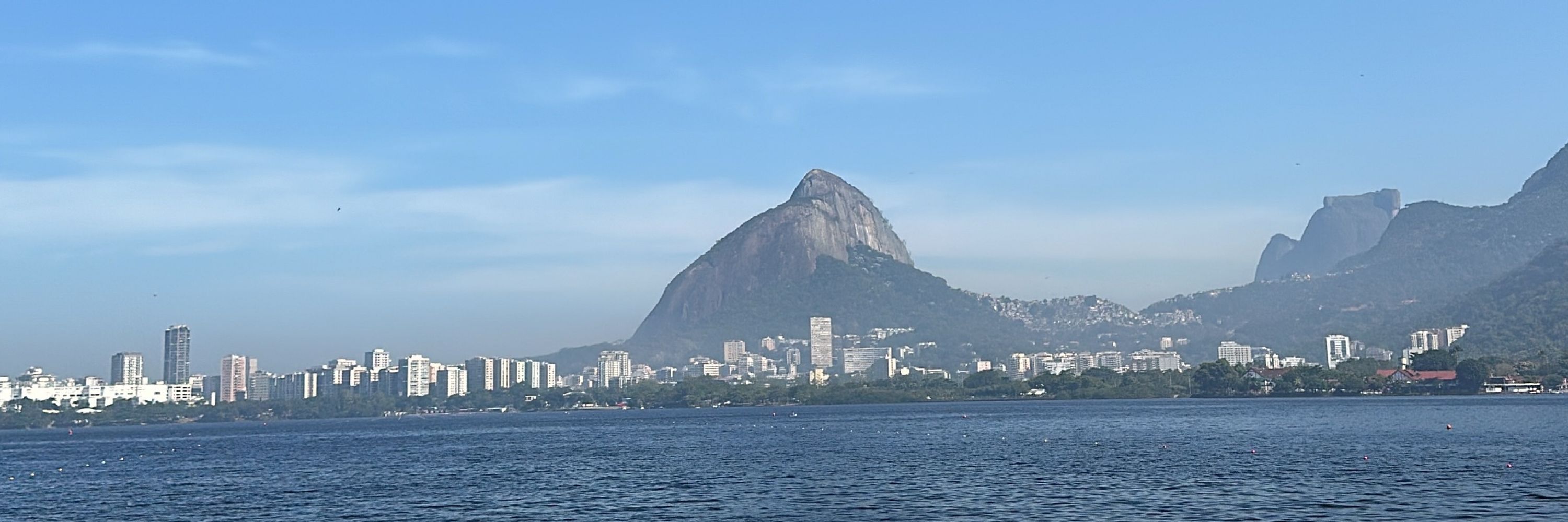 Marianna