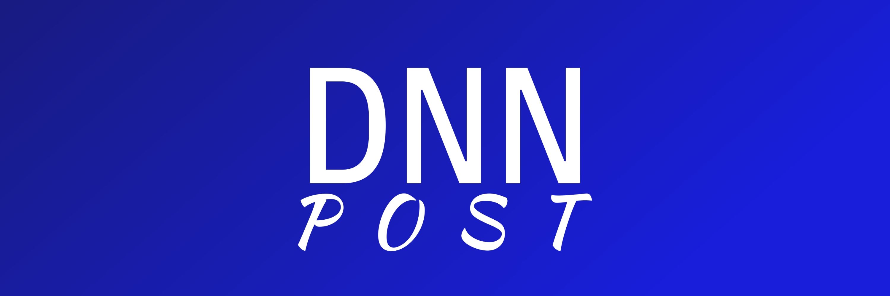 DNNPOSTS