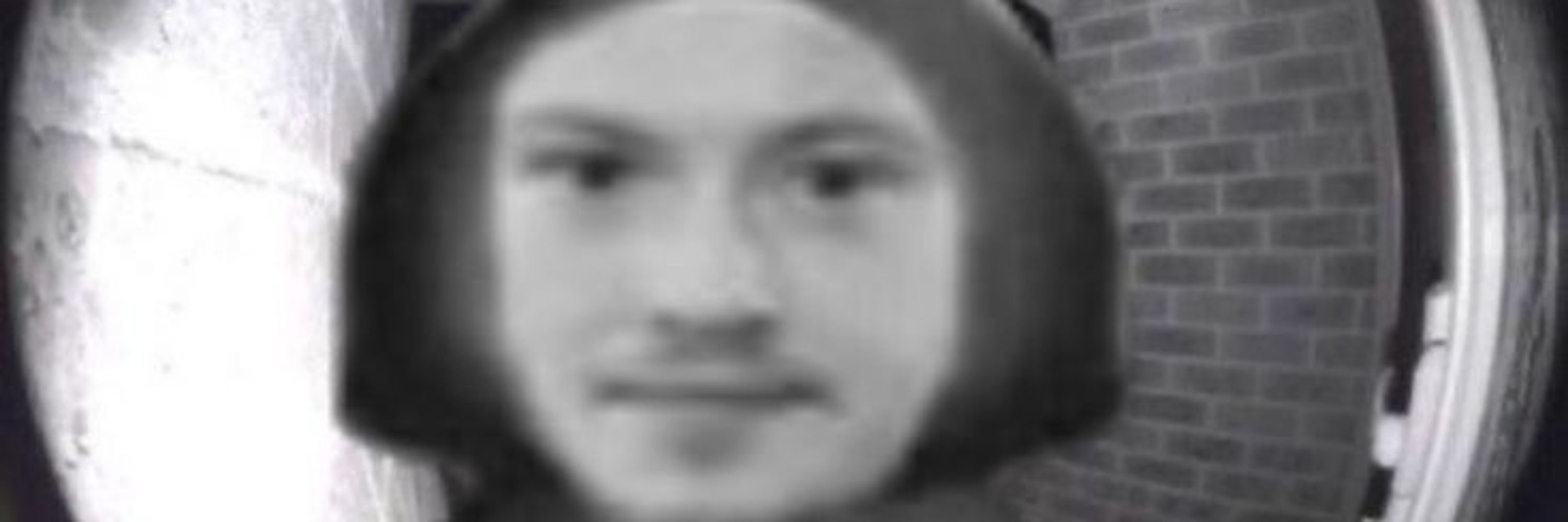BadEyepatch
