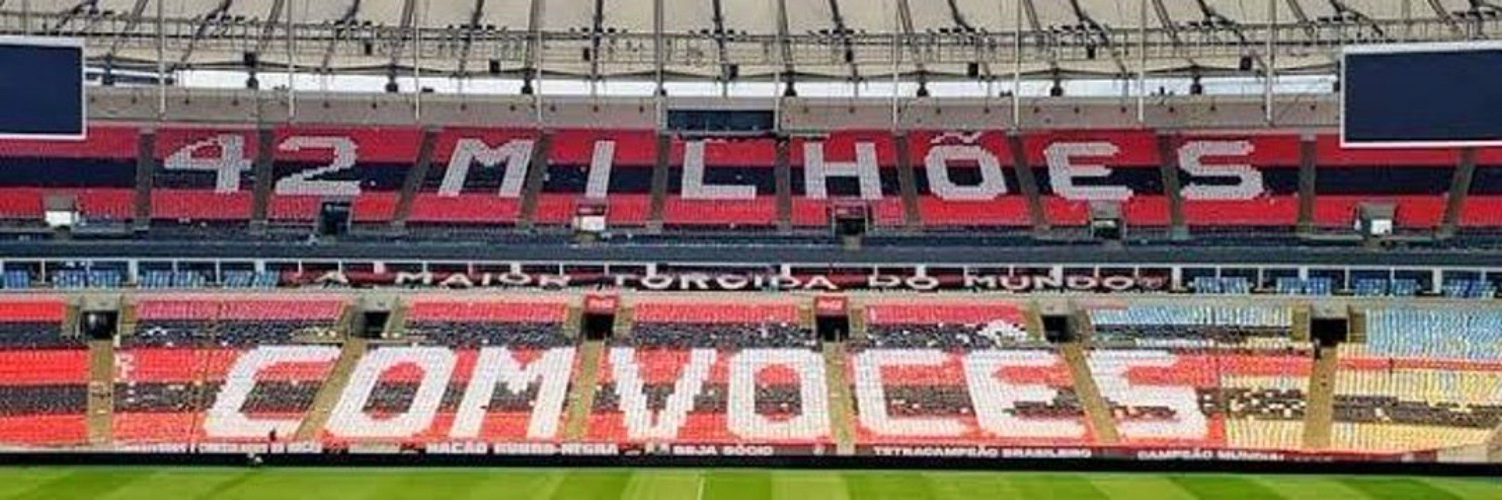 JT 🔴⚫️