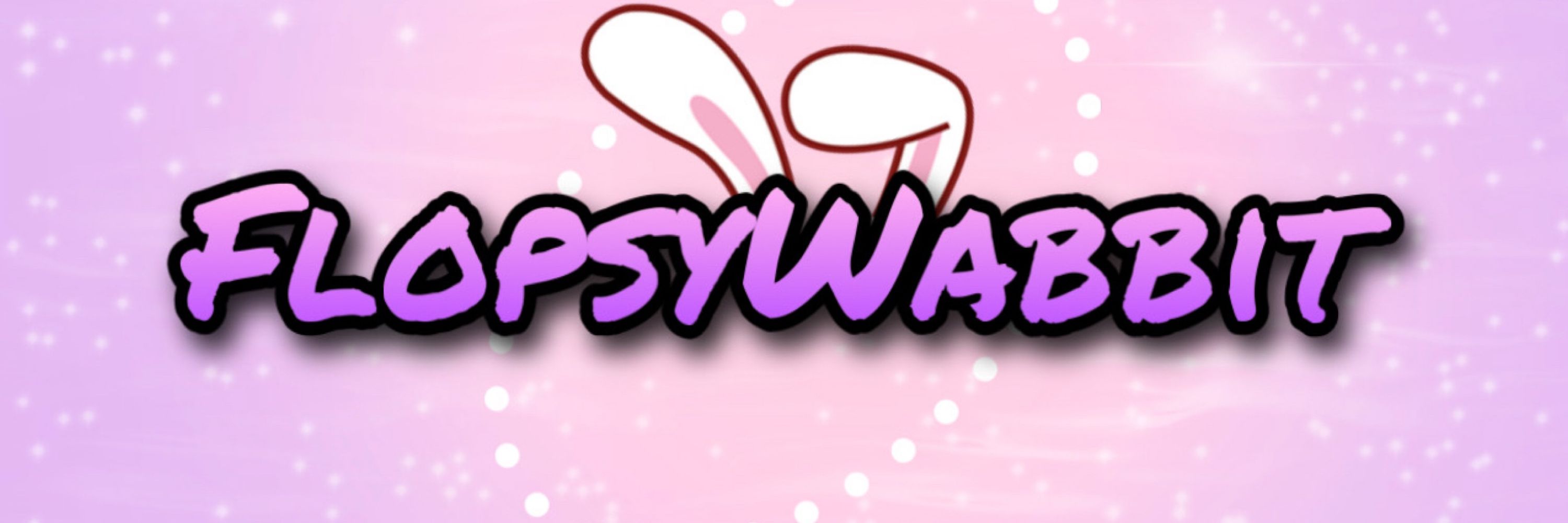 Flopsy