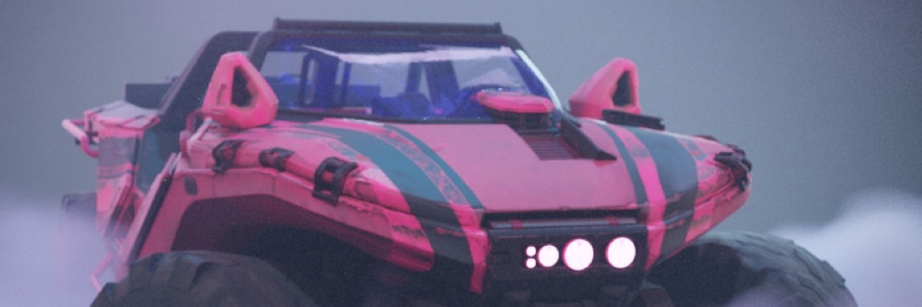 P1Nk Team