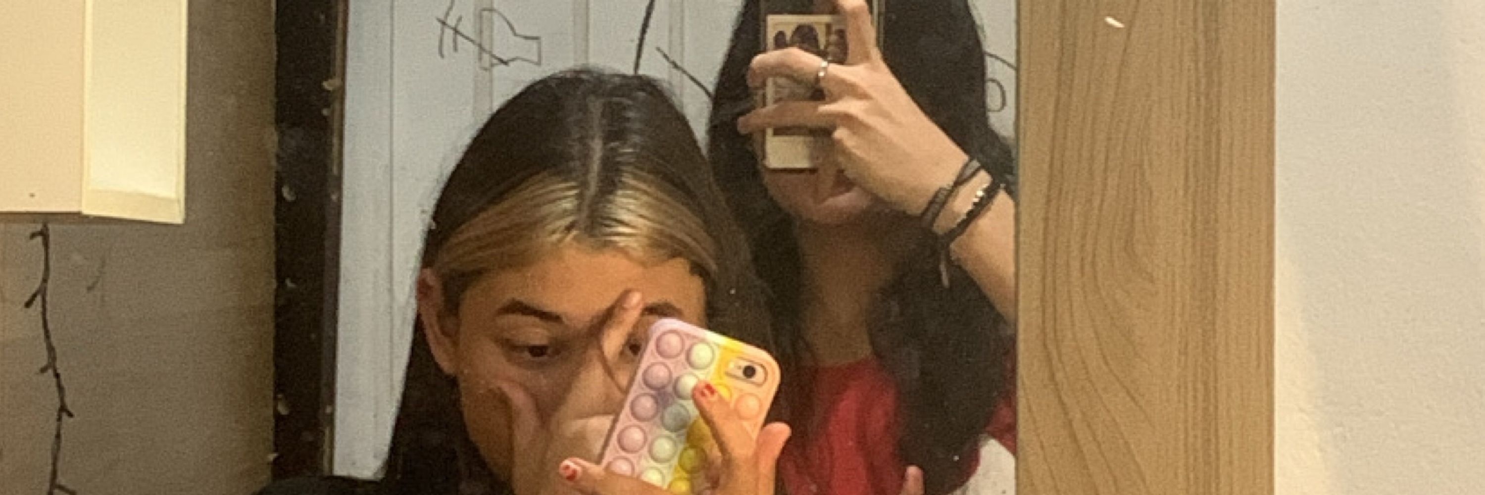 Uma_stuart