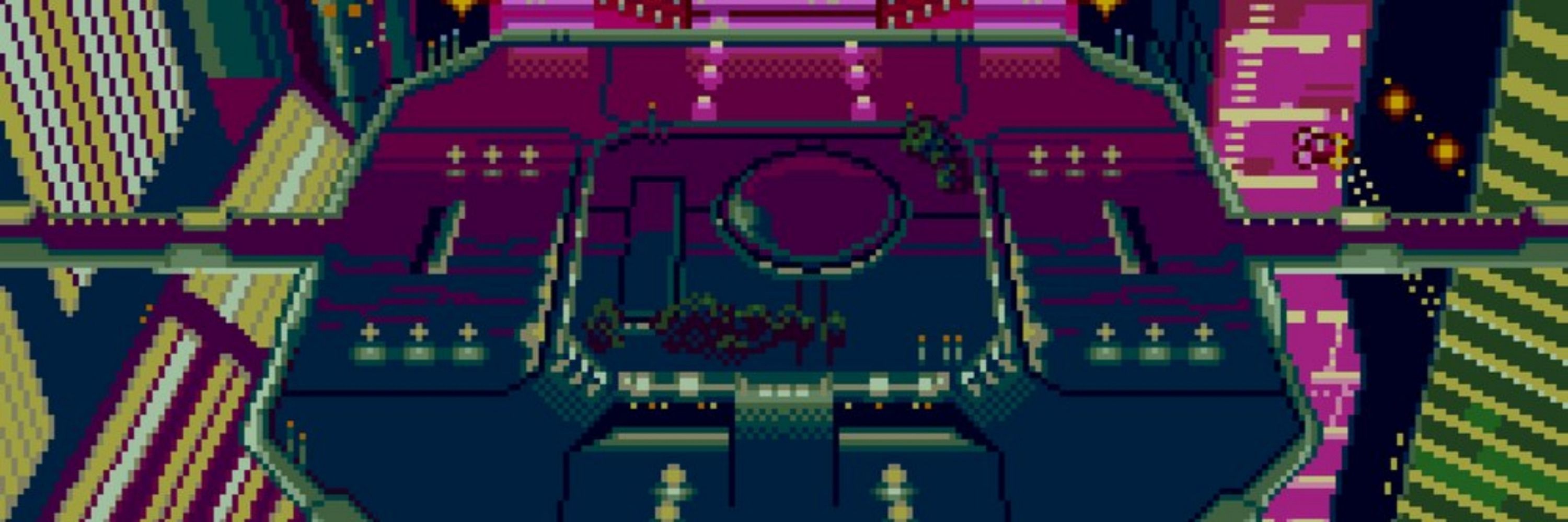 Neokobegamer