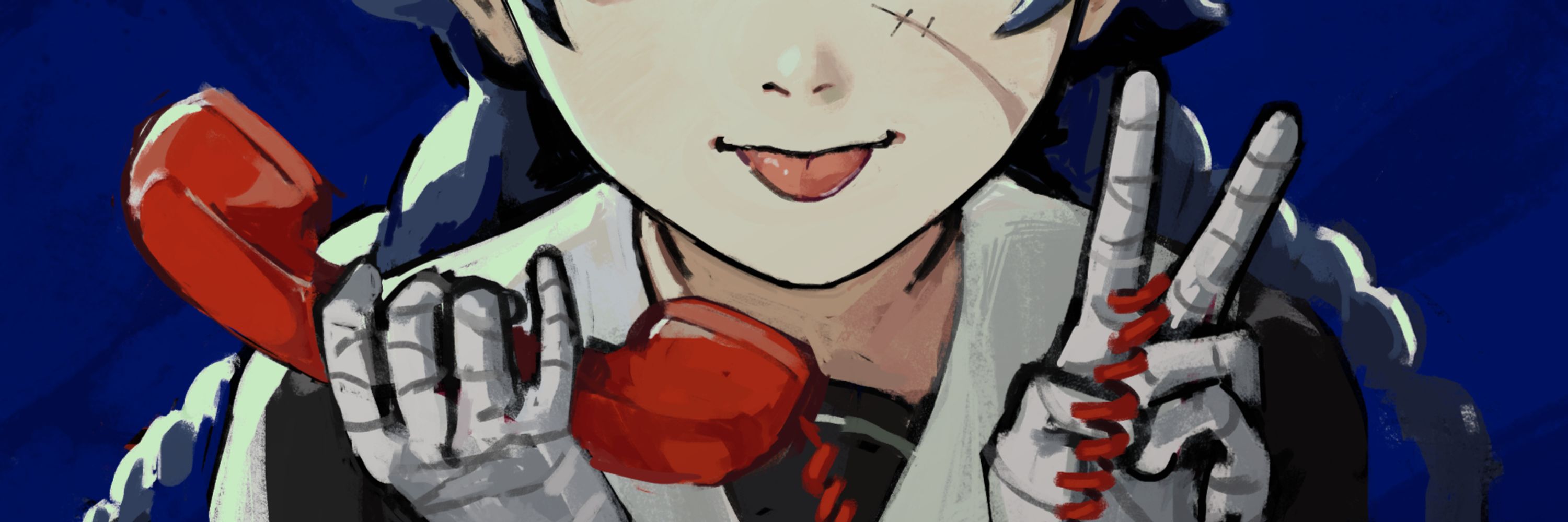 Anomari