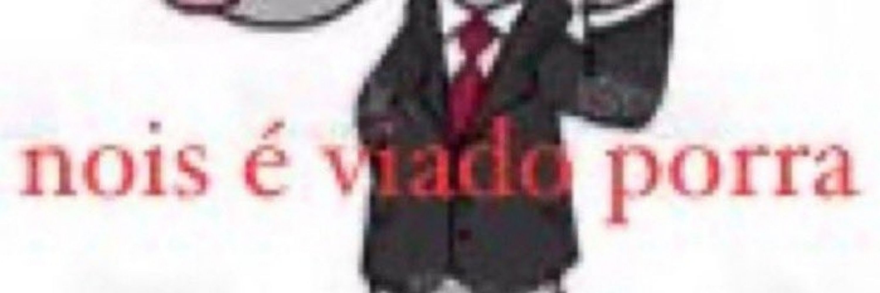 liazao 