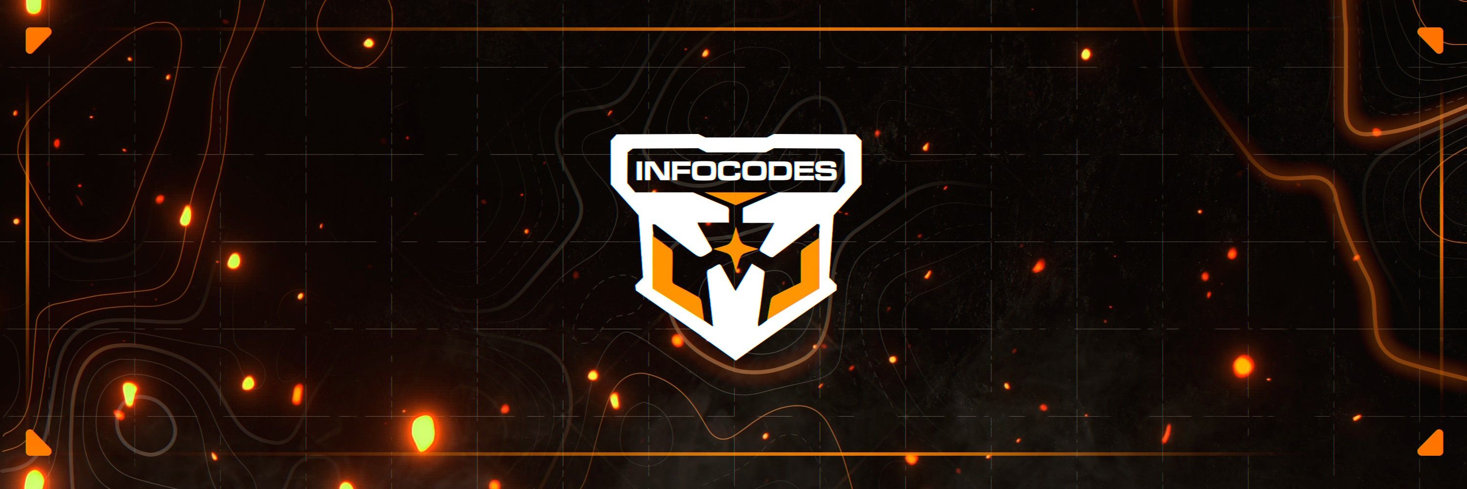 InfoCoDES