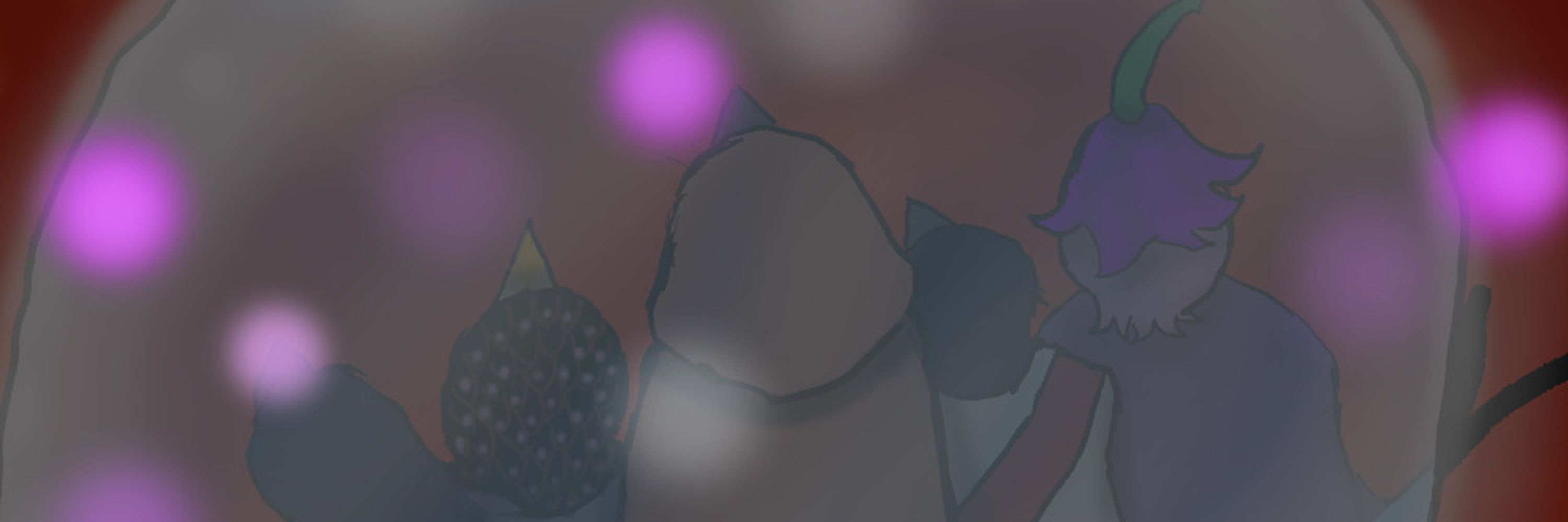 Cawdyssey 