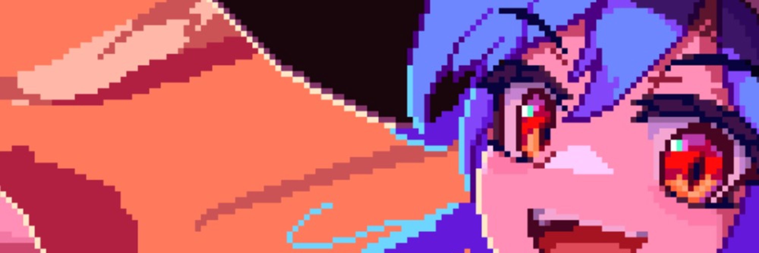 ぶろだる