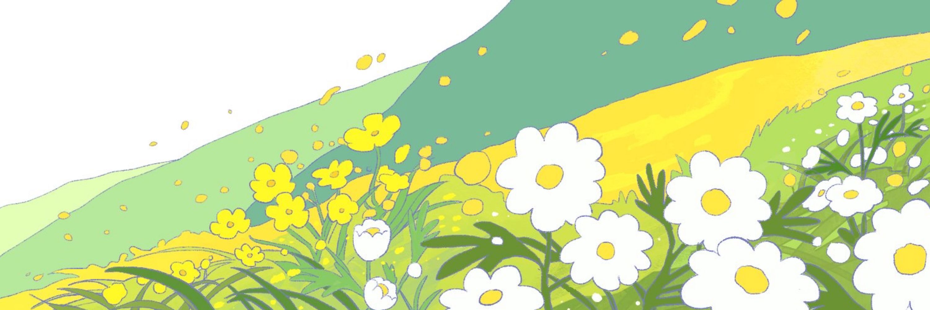 おのやま