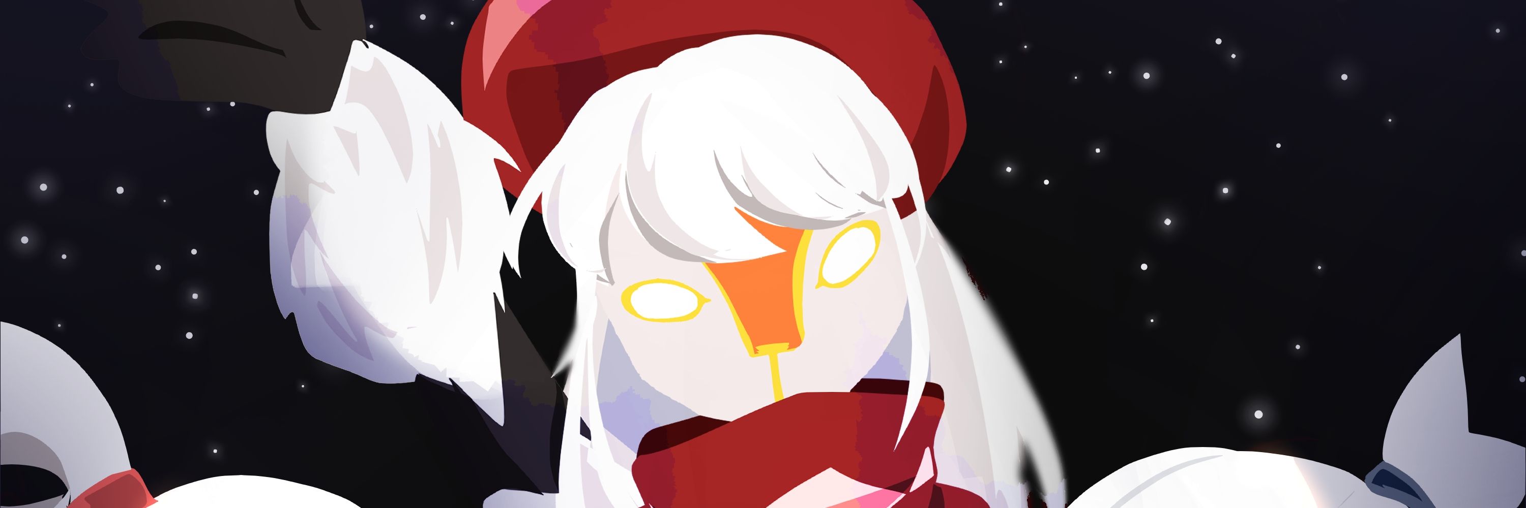Ryuulix