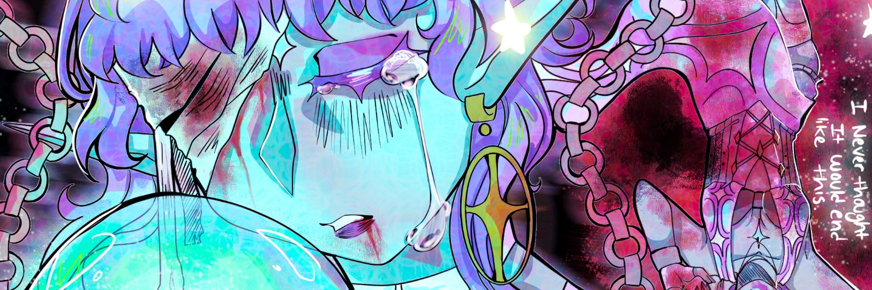 Burnt cheezt ✧˚ · .